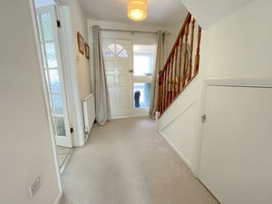 Heath Road- click for photo gallery